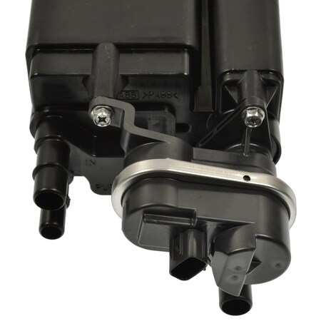 Standard Ignition Fuel Vapor Canister, Cp3267 CP3267